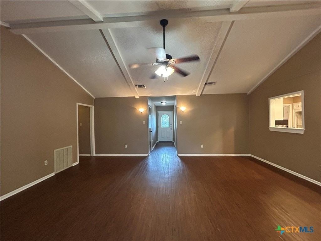 826 Timber Dr - Photo 5 of 43
