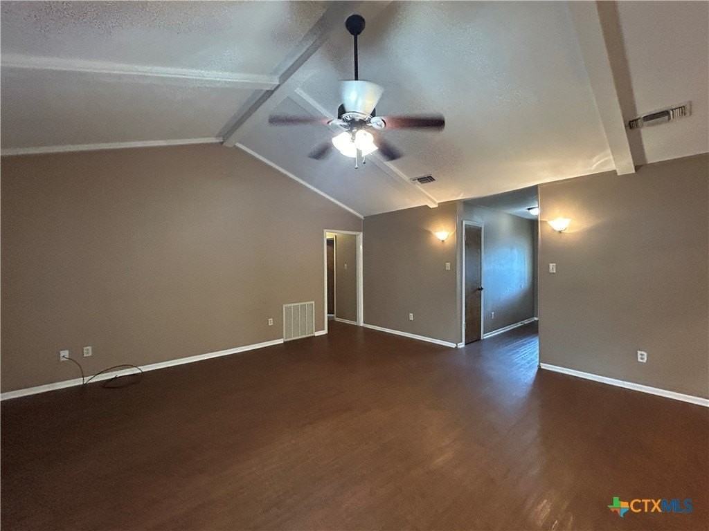 826 Timber Dr - Photo 6 of 43