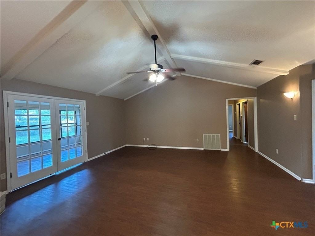 826 Timber Dr - Photo 7 of 43