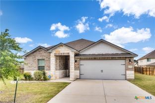 1303 Prospector Trl - Photo 1 of 1