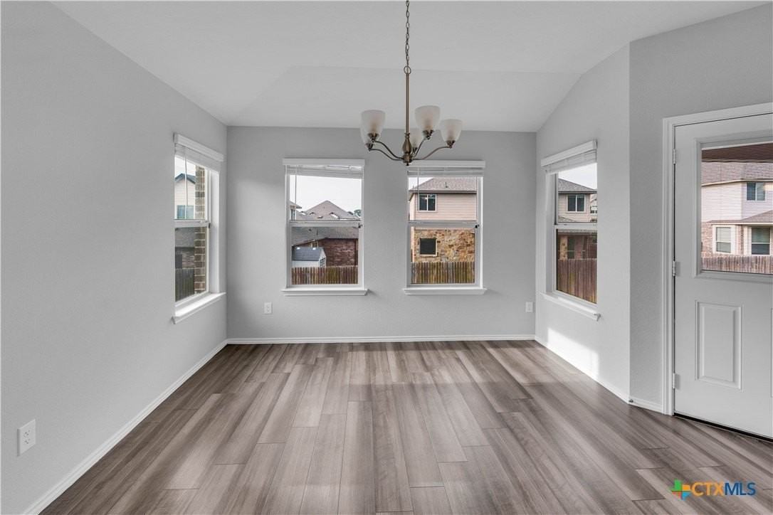 1303 Prospector Trl - Photo 4 of 31