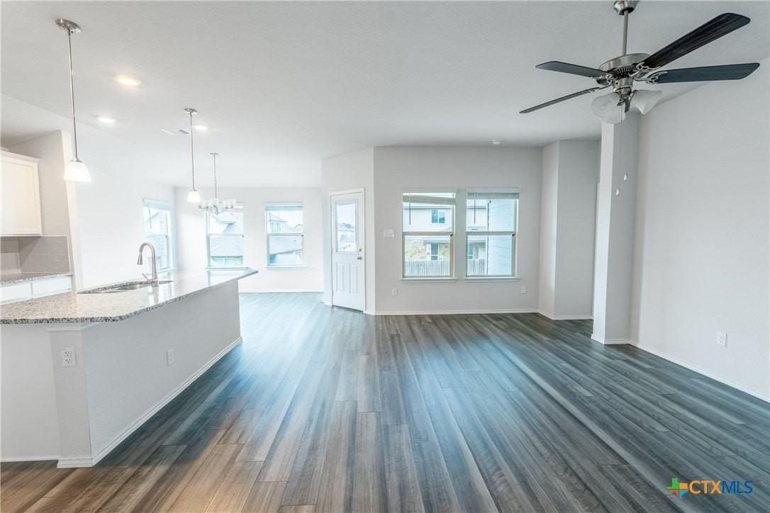 1303 Prospector Trl - Photo 7 of 31