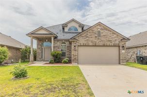 featured image of 267 Bainbridge Rd