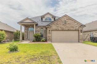 267 Bainbridge Rd - Photo 1 of 1