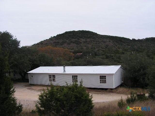 156 Sonnyland Dr