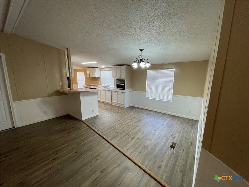 629 Buck Trl - Photo 6 of 29