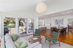 47 Longfellow Rd - Photo 1 of 1