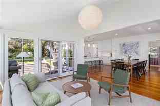 47 Longfellow Rd - Photo 1 of 1