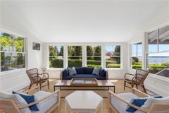 47 Longfellow Rd - Photo 1 of 1