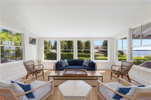 featured image of 47 Longfellow Rd