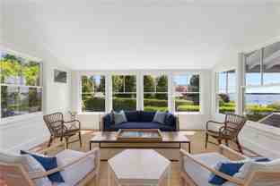 47 Longfellow Rd - Photo 1 of 1