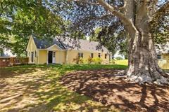 89 Harrison Ave #7 - Photo 1 of 1