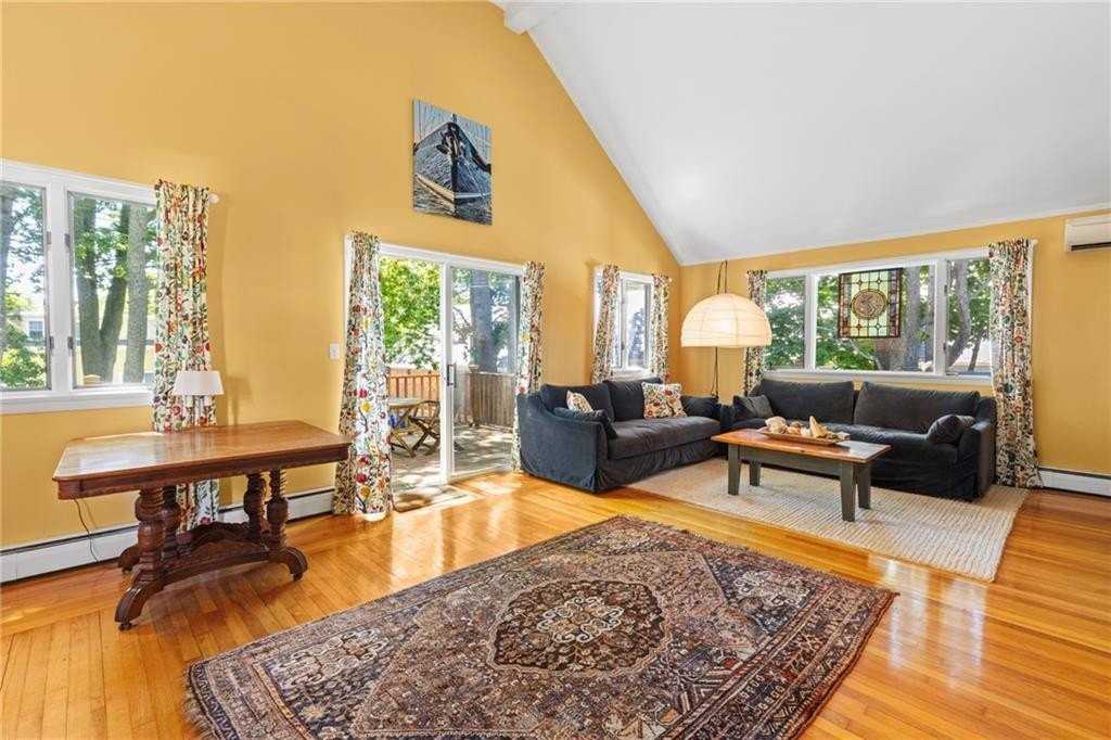 89 Harrison Ave #7 - Photo 3 of 19