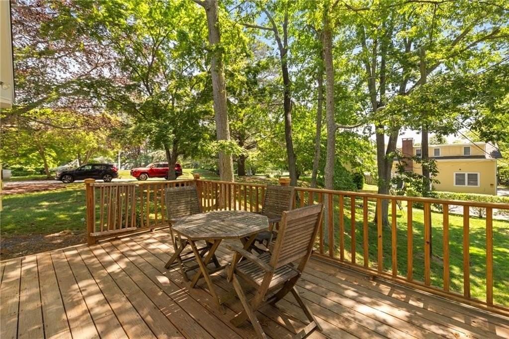 89 Harrison Ave #7 - Photo 4 of 19