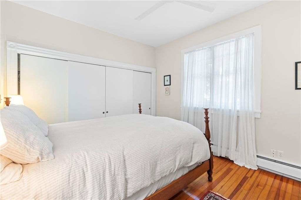 89 Harrison Ave #7 - Photo 7 of 19