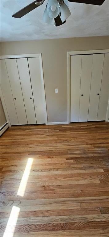 3 Cedar Path - Photo 2 of 20