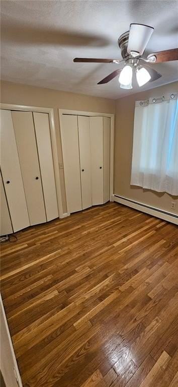 3 Cedar Path - Photo 4 of 20