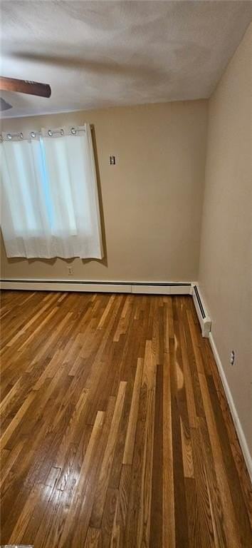 3 Cedar Path - Photo 5 of 20