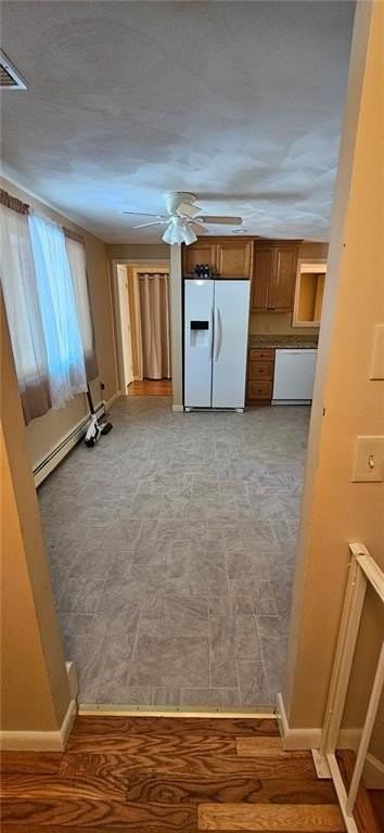 3 Cedar Path - Photo 6 of 20