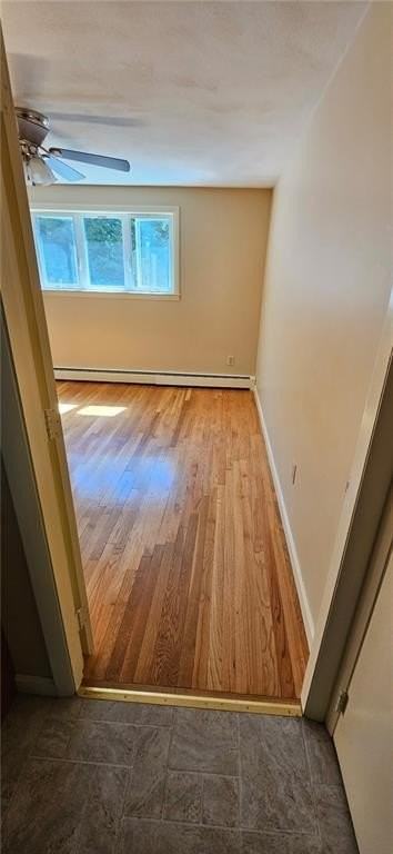 3 Cedar Path - Photo 7 of 20