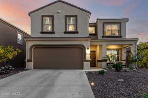 featured image of 9265 W Tenaza Ln