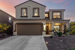 9265 W Tenaza Ln - Photo 1 of 1