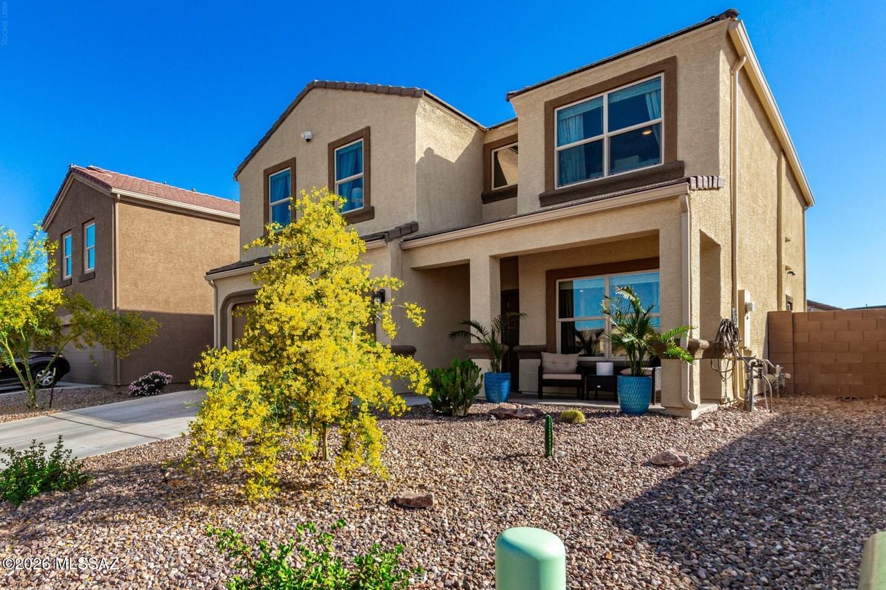 9265 W Tenaza Ln - Photo 7 of 45