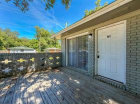 2402 Atlas Rd #1 - Photo 1 of 1