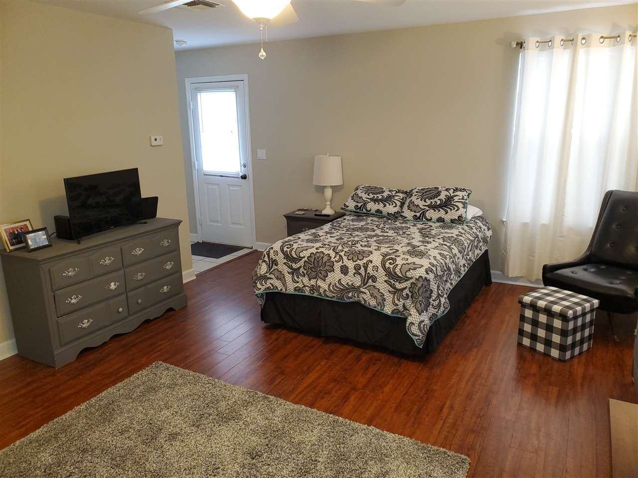 4069 Shady View Ln - Photo 4 of 9