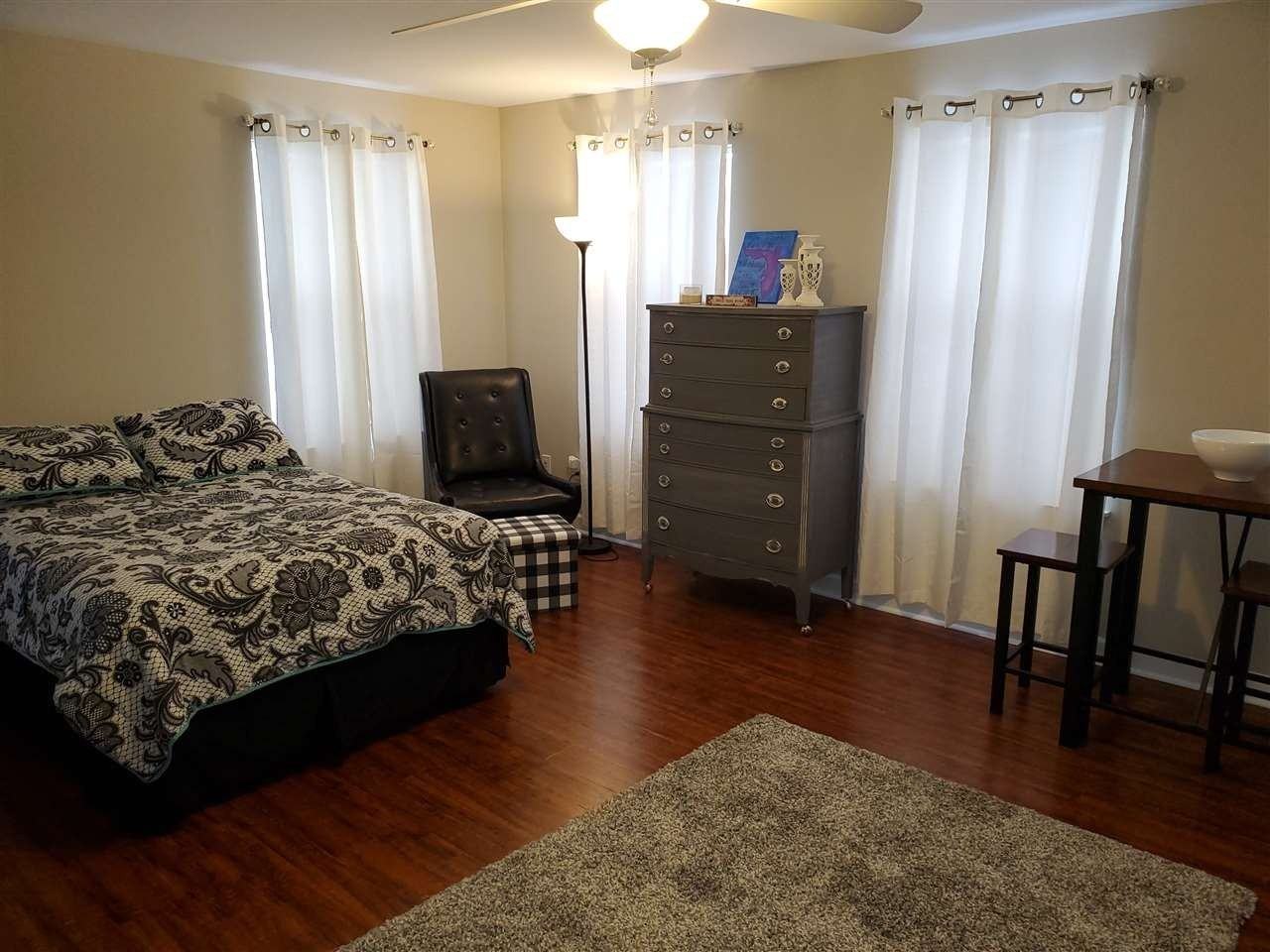 4069 Shady View Ln - Photo 5 of 9