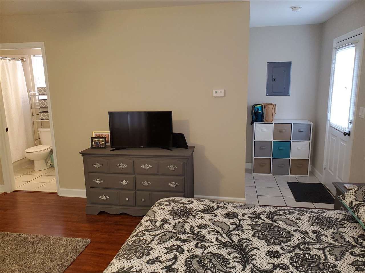 4069 Shady View Ln - Photo 6 of 9