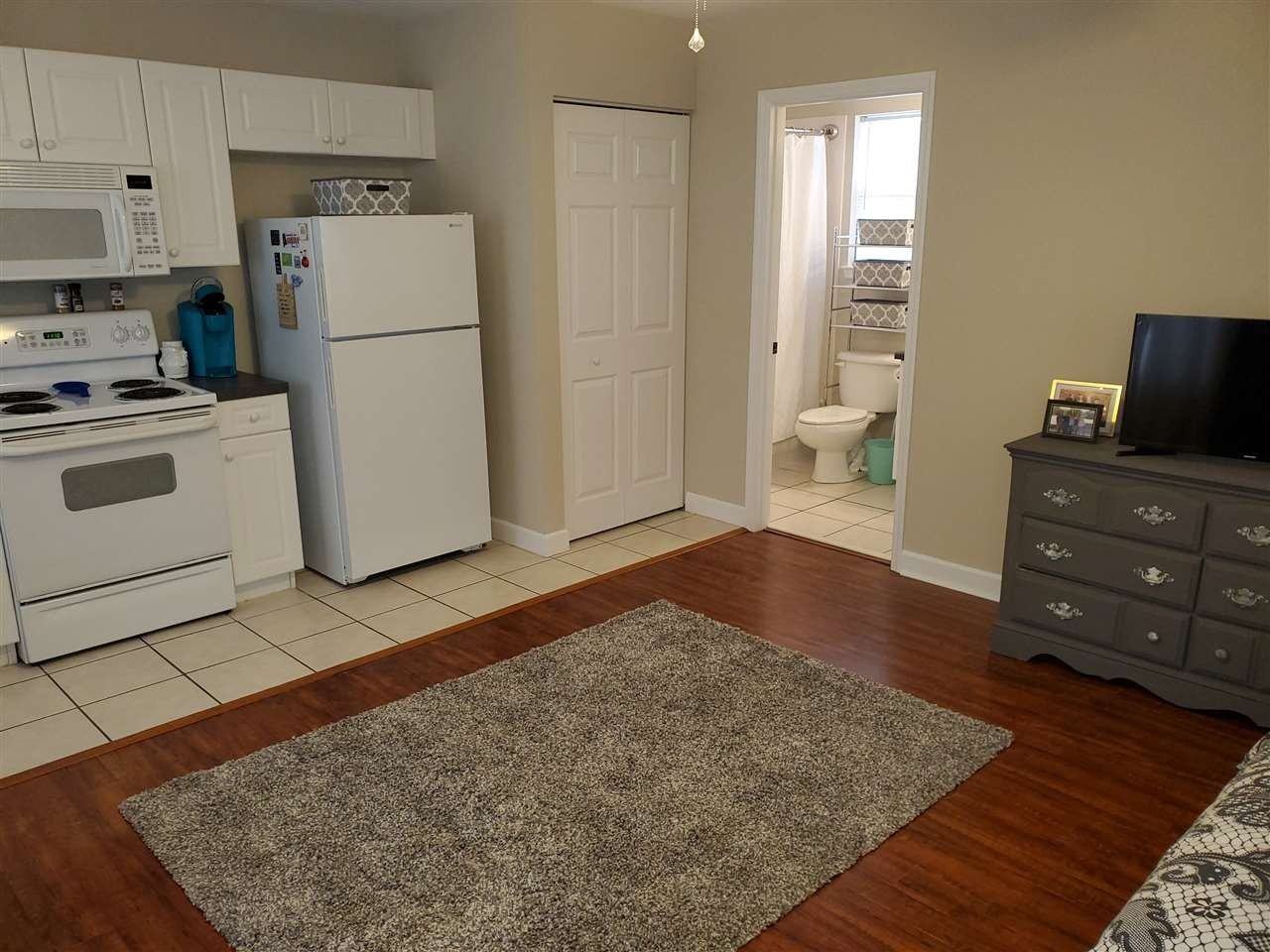 4069 Shady View Ln - Photo 7 of 9