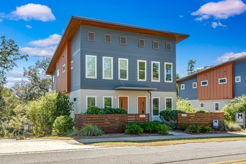 1661 Metropolitan Blvd