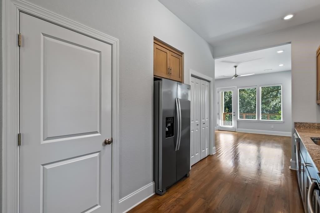 1661 Metropolitan Blvd - Photo 6 of 20