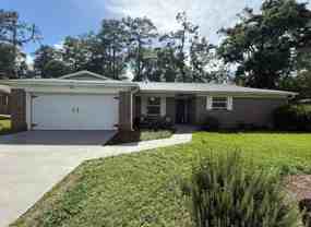 2306 W Indianhead Dr - Photo 1 of 1