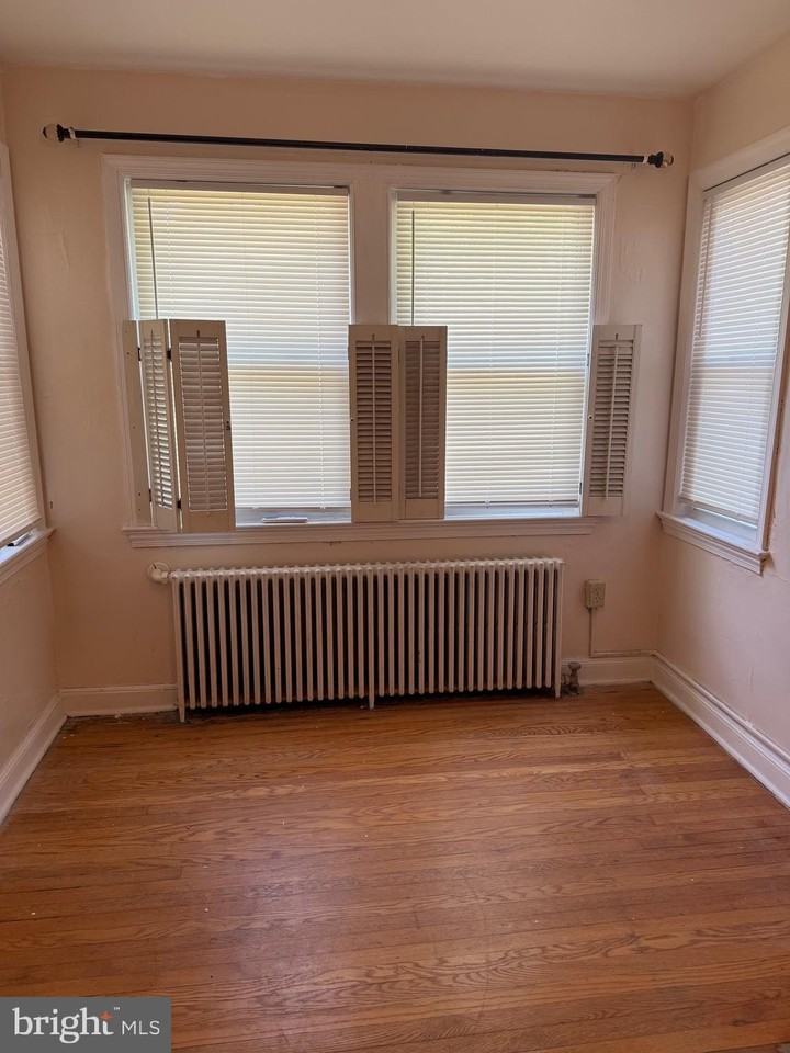 904 5th St Ne - Photo 3 of 20