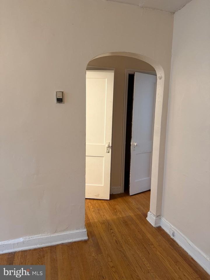 904 5th St Ne - Photo 4 of 20