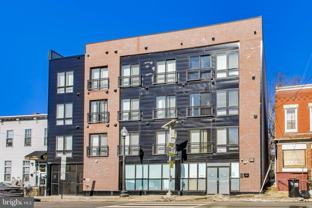 1516 Marion Barry Ave Se #301 - Photo 1 of 1