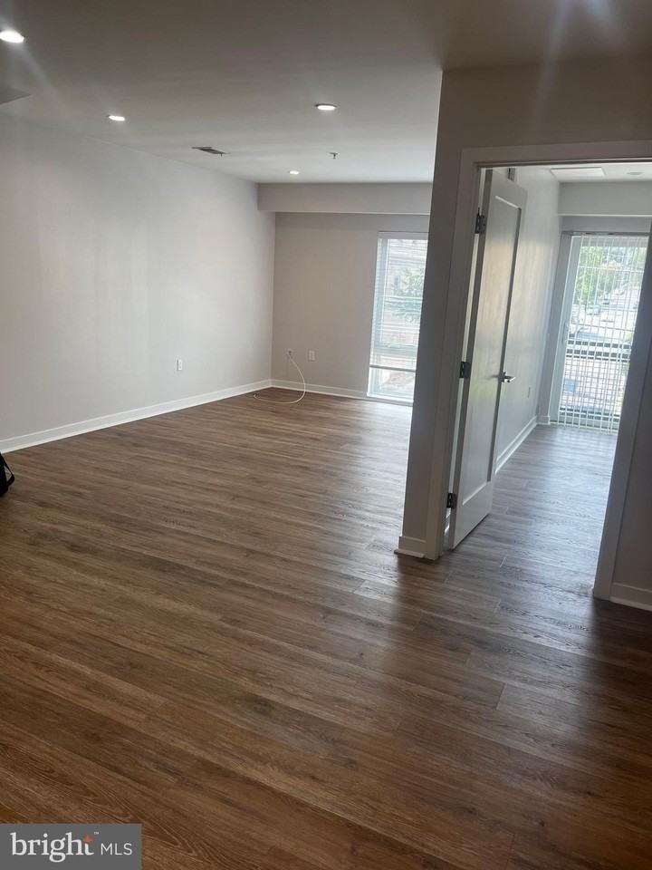 1516 Marion Barry Ave Se #301 - Photo 2 of 19