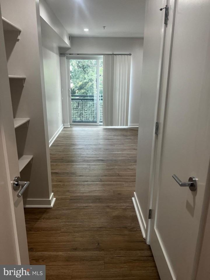 1516 Marion Barry Ave Se #301 - Photo 3 of 19