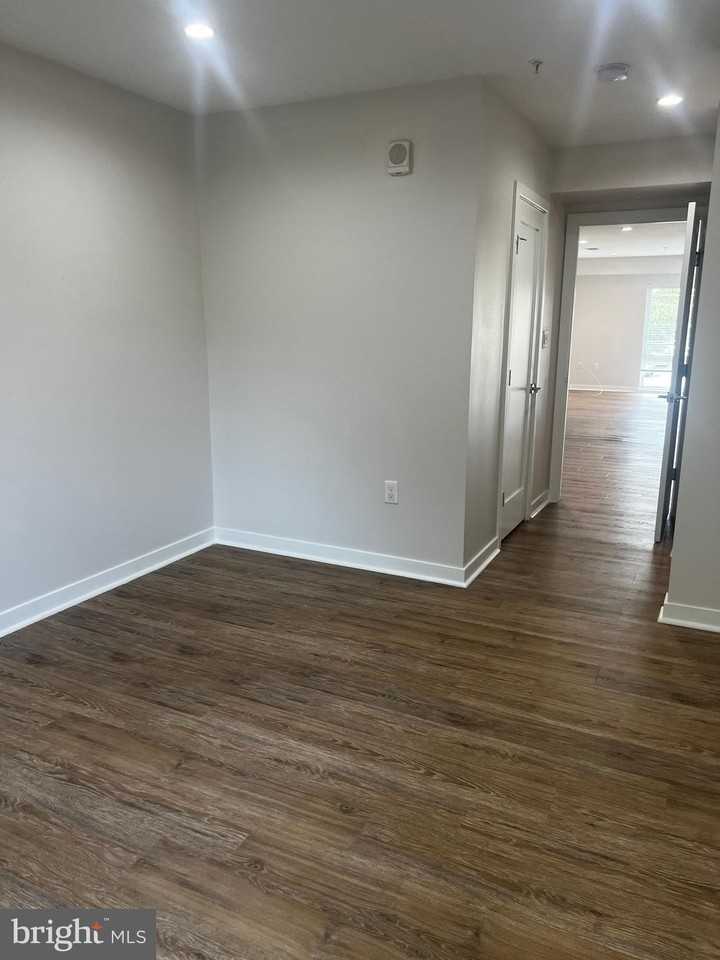 1516 Marion Barry Ave Se #301 - Photo 4 of 19