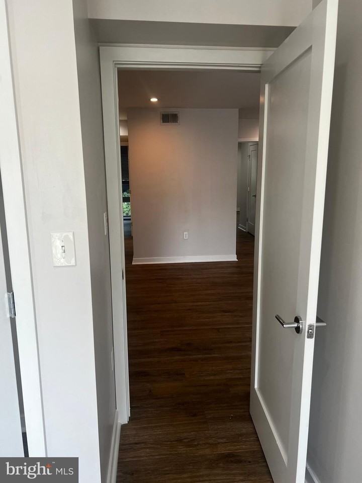 1516 Marion Barry Ave Se #301 - Photo 5 of 19