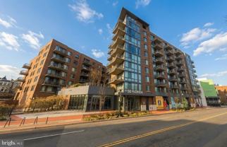 50 Florida Ave Ne #110 - Photo 1 of 1