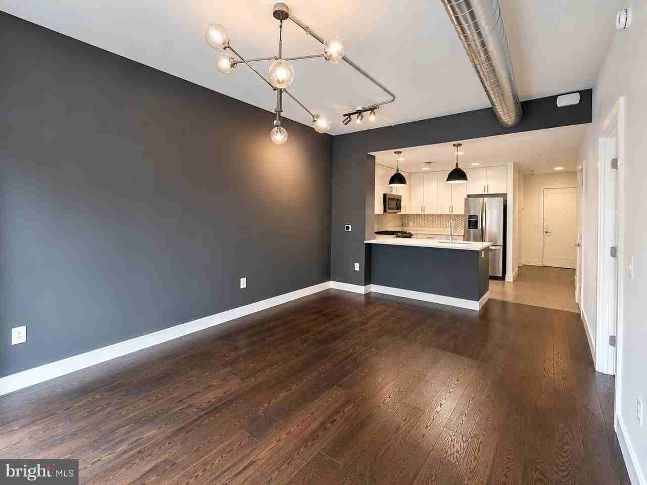 50 Florida Ave Ne #110 - Photo 4 of 19