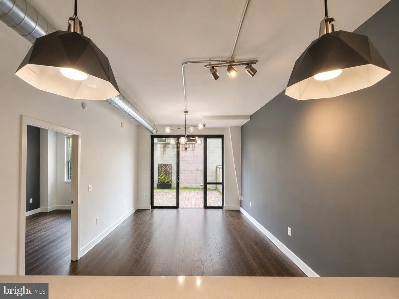 50 Florida Ave Ne #110 - Photo 5 of 19