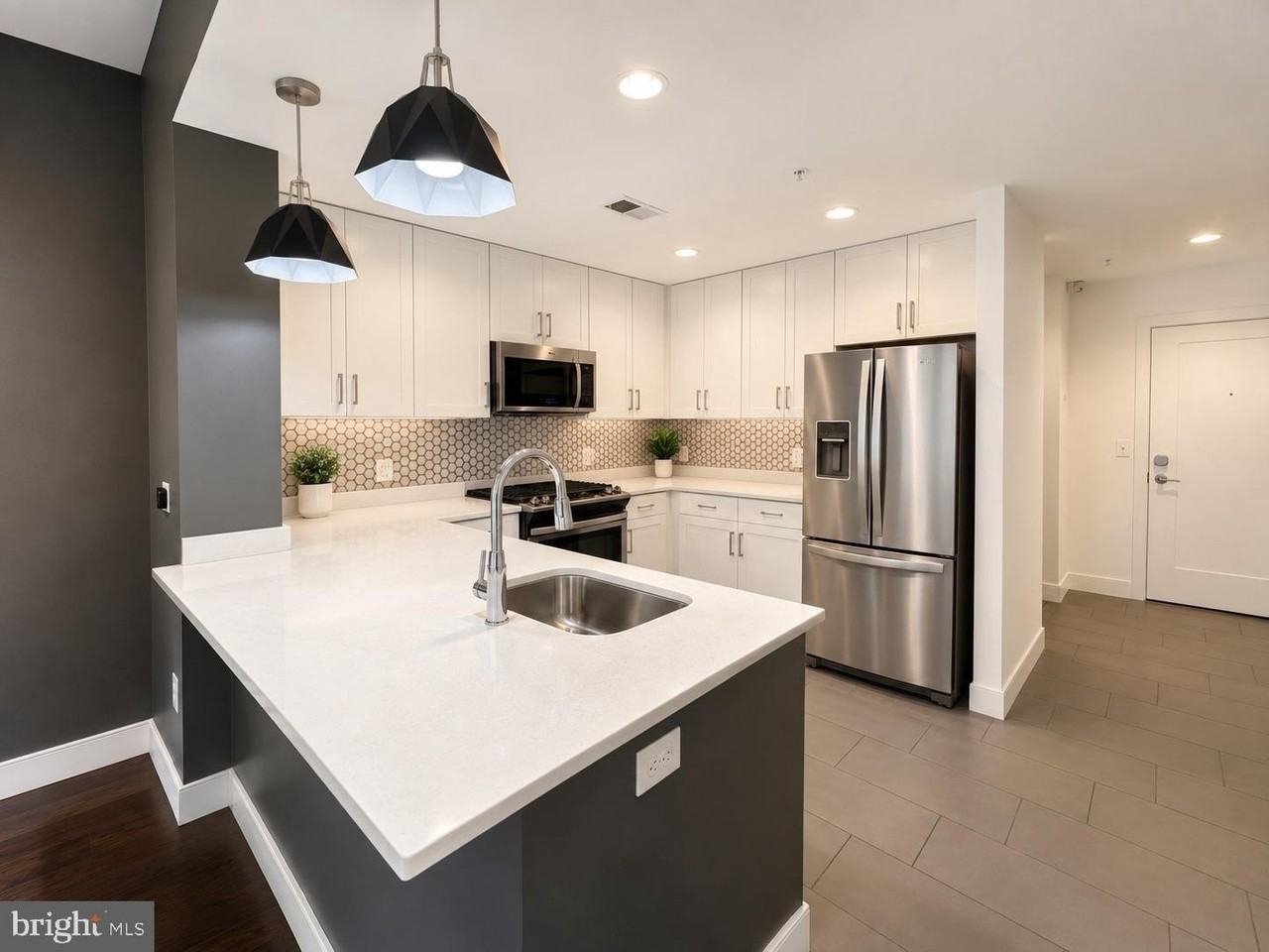 50 Florida Ave Ne #110 - Photo 6 of 19