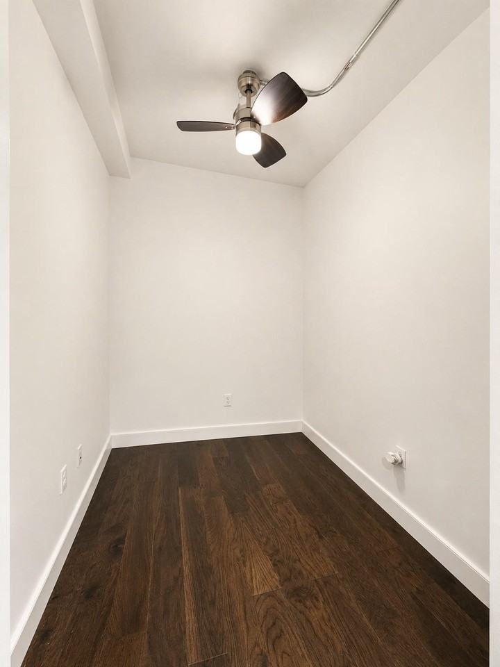 50 Florida Ave Ne #110 - Photo 3 of 19