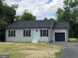 featured image of 461 Millchop Ln