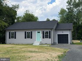 461 Millchop Ln - Photo 1 of 1