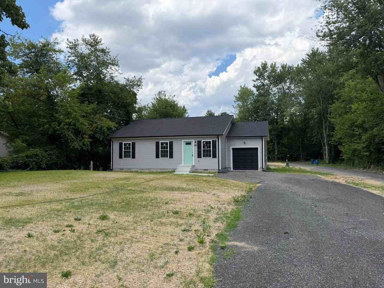 461 Millchop Ln - Photo 2 of 19